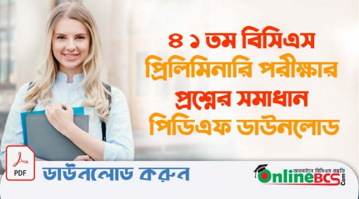 а єа а а а а їа ёа їа џа ё а єа ќа а їа іа їа а їа ёа ѕа а ї а єа а ђа а ќа а ѕа а єа ќа а а ќа ёа а