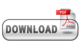 download-pdf